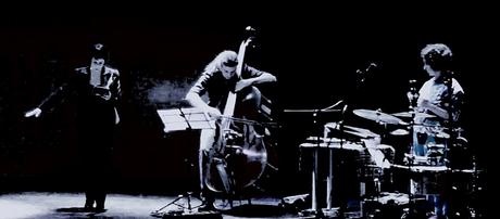 Música y Neurociencia II: la Música como Lenguaje Universal