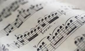 Música y Neurociencia II: la Música como Lenguaje Universal