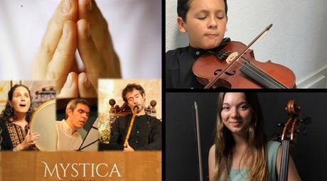 Música y Neurociencia II: la Música como Lenguaje Universal