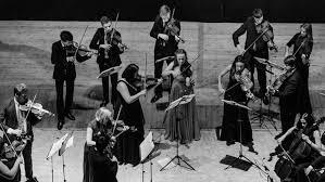 Música y Neurociencia II: la Música como Lenguaje Universal