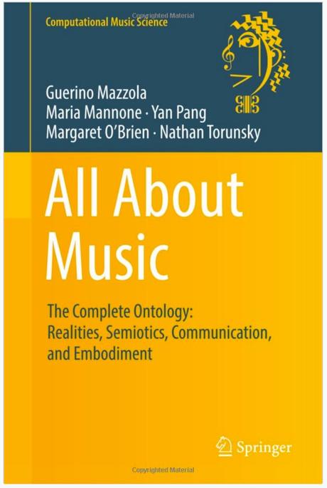 Música y Neurociencia II: la Música como Lenguaje Universal
