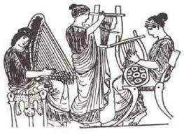 Música y Neurociencia II: la Música como Lenguaje Universal