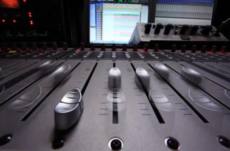 Música y Neurociencia II: la Música como Lenguaje Universal