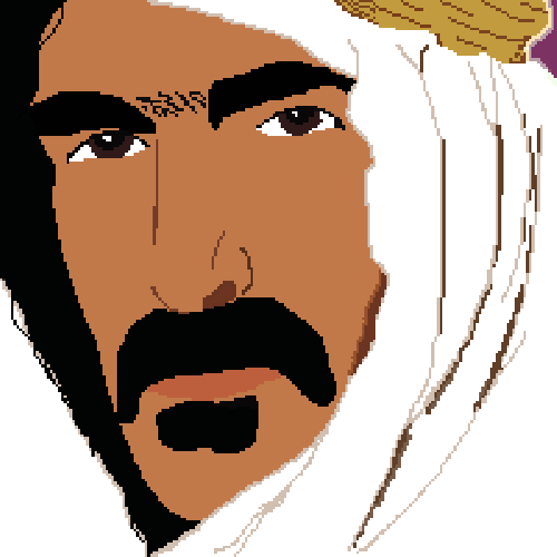 Frank Zappa - Sheik Yerbouti (1979)