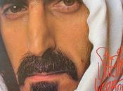 Frank Zappa Sheik Yerbouti (1979)