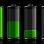 Mito o Realidad: Las baterías se degradan con las cargas