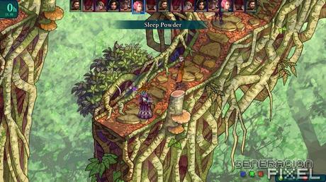 ANÁLISIS: Fell Seal Arbiter’s Mark ANÁLISIS: Fell Seal Arbiter’s Mark