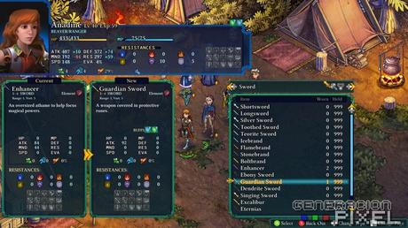 ANÁLISIS: Fell Seal Arbiter’s Mark ANÁLISIS: Fell Seal Arbiter’s Mark