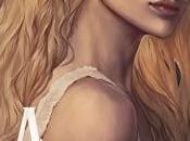 emperatriz, Kresley cole