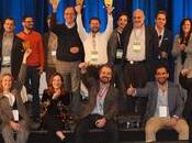 ¡Vuelve eCommerce Montevideo!