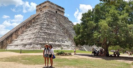 Chichen_Itza