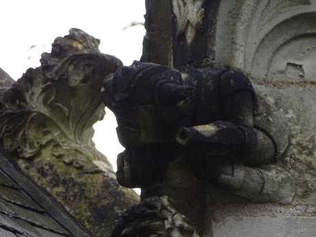 La Capilla de Belén en Francia: La más friki y curiosa del mundo.