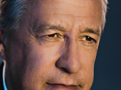 Cirugía combinada: tratar cataratas glaucoma mismo tiempo