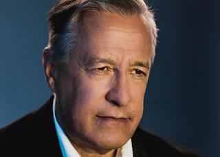 Cirugía combinada: tratar cataratas y glaucoma al mismo tiempo Cirugía combinada: tratar cataratas y glaucoma al mismo tiempo