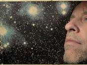 Mark Mulcahy What with Bob? (2019)