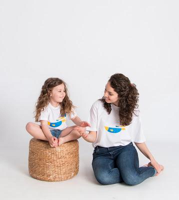 A R R E C I F E S A R R E C I F E S