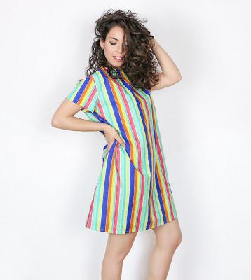 A R R E C I F E S A R R E C I F E S