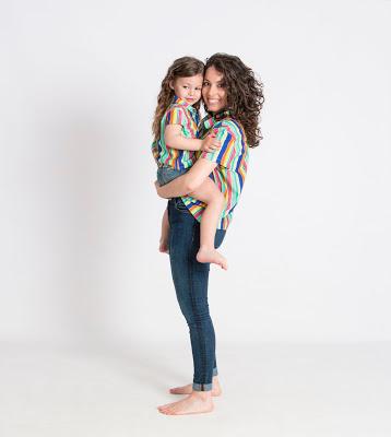 A R R E C I F E S A R R E C I F E S