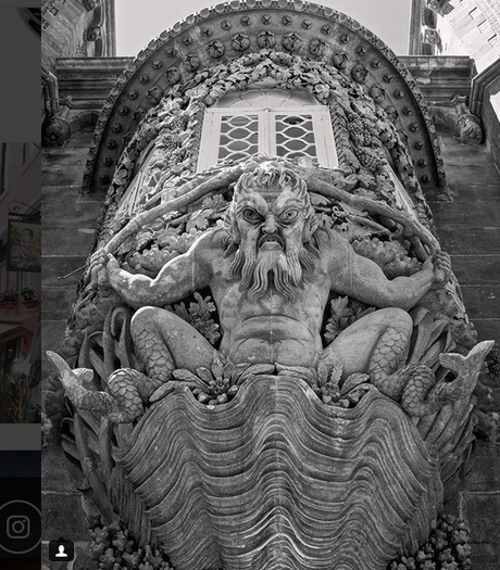 Cuevas iniciáticas del Temple. Cuevas iniciáticas del Temple.