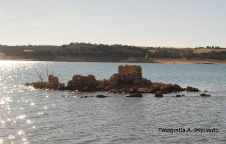 Cuevas iniciáticas del Temple. Cuevas iniciáticas del Temple.