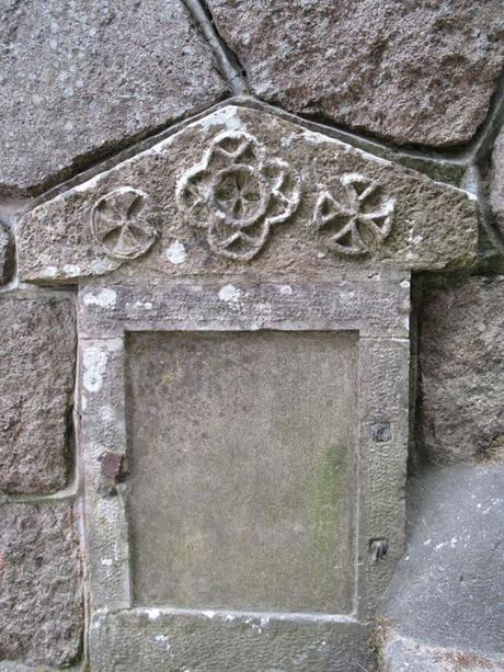 Cuevas iniciáticas del Temple. Cuevas iniciáticas del Temple.