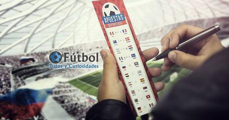 Fútbol todo el año