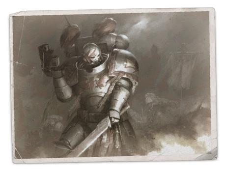 Warhammer Community: Resumen y BL busca nuevos talentos