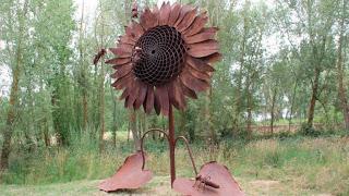 Existencias vacunadas