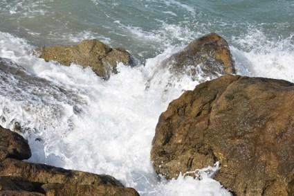 AMANCIO Y EL POLIAMOR AMANCIO Y EL POLIAMOR