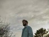 Willy Naves Casa Corona