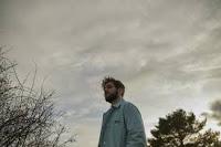 Willy Naves en Madrid