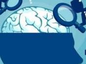 Cuatro signos inteligencia emocional alta