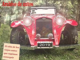 Sin computadora Sin computadora