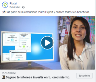 8 Trucos Para Que Tus Campañas en Facebook Generen Resultados Impresionantes Para Tu Negocio