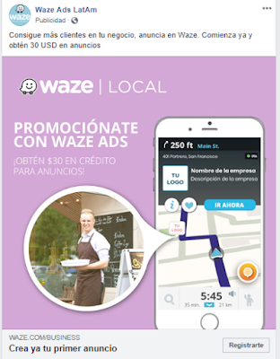 8 Trucos Para Que Tus Campañas en Facebook Generen Resultados Impresionantes Para Tu Negocio 8 Trucos Para Que Tus Campañas en Facebook Generen Resultados Impresionantes Para Tu Negocio