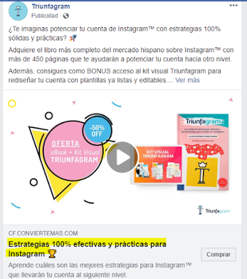 8 Trucos Para Que Tus Campañas en Facebook Generen Resultados Impresionantes Para Tu Negocio