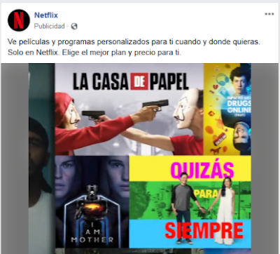 8 Trucos Para Que Tus Campañas en Facebook Generen Resultados Impresionantes Para Tu Negocio 8 Trucos Para Que Tus Campañas en Facebook Generen Resultados Impresionantes Para Tu Negocio