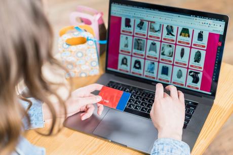 Pequeña empresa: 4 errores que no puedes cometer si quieres exportar Pequeña empresa: 4 errores que no puedes cometer si quieres exportar