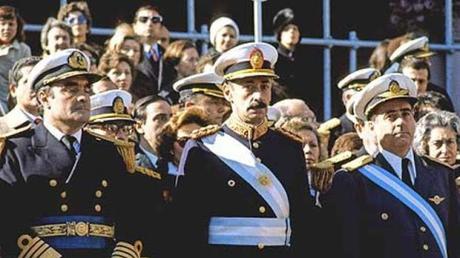 [ARCHIVO DEL BLOG] El desaparecido HGO. Una historia argentina