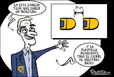 [SONRÍA, POR FAVOR] Al menos hoy jueves, 15 de agosto