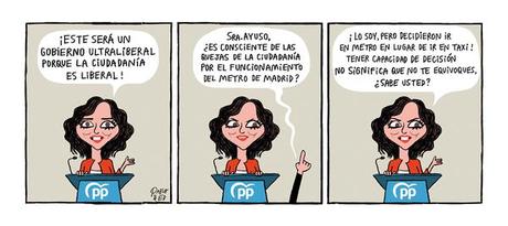 [SONRÍA, POR FAVOR] Al menos hoy jueves, 15 de agosto