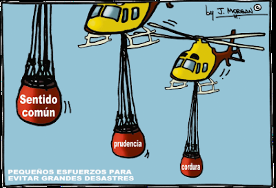 [SONRÍA, POR FAVOR] Al menos hoy jueves, 15 de agosto