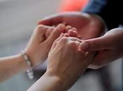 Derechos sexuales reproductivos adolescentes jóvenes.