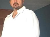 Bienvenido paulo césar gutiérrez briseño