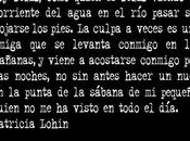 Cartas amor