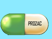 Prozac, pastilla felicidad? como funciona