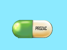 prozac