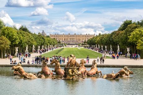 palace_of_versailles ▷ 25 atracciones turísticas principales en Europa