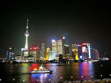Things-to-Do-in-Shanghai-62 ▷ Comente sobre las mejores cosas que hacer en Shanghái, China por China • Cenas elegantes en el discurso