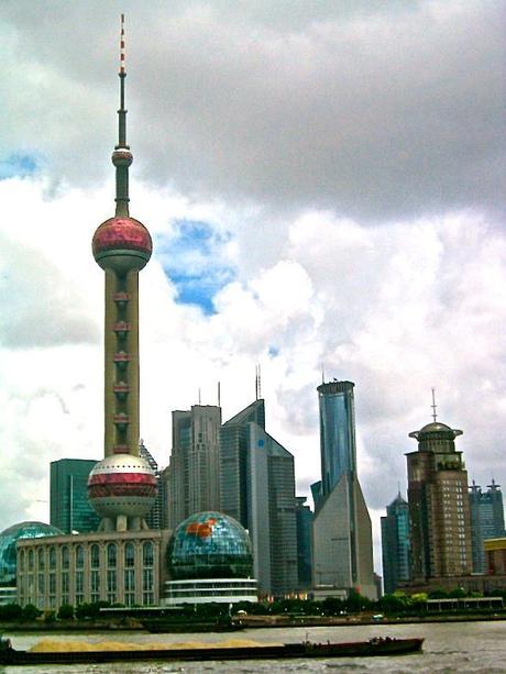 Things-to-Do-in-Shanghai-51 ▷ Comente sobre las mejores cosas que hacer en Shanghái, China por China • Cenas elegantes en el discurso